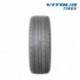 Reifen 165/55R15 FORMULA X 75V TL