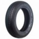 Pneu 165/65R13 C797 77T 12MM WSW TL *  SP
