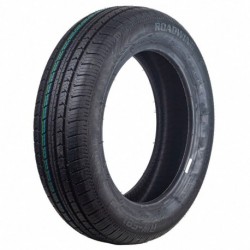 Tire 165/65R13 C797 77T 12MM WSW TL *  SP