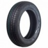 Reifen 165/65R13 C797 77T 12MM WSW TL *  SP