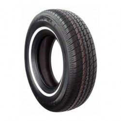 Neumatico 165/65R13 SETO RACING S1 77T 20MM WSW TL  SP