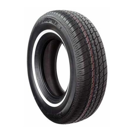 Neumatico 165/65R13 SETO RACING S1 77T 20MM WSW TL  SP
