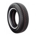 Tire 165/65R13 SETO RACING S1 77T 20MM WSW TL  SP