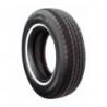 Pneu 165/65R13 SETO RACING S1 77T 20MM WSW TL  SP