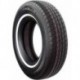 Tire 165/65R13 SETO RACING S1 77T 20MM WSW TL  SP