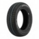 Reifen 165/65R13 GALAXY F1 77T RWL TL