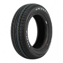 Neumatico 165/65R13 GALAXY F1 77T RWL TL