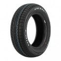 Pneu 165/65R13 GALAXY F1 77T RWL TL