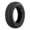Neumatico 165/65R13 GALAXY F1 77T RWL TL