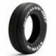 Tire 165/70R12 GERMAN-007 77T RWL TL  SP.