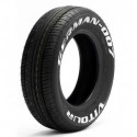 Neumatico 165/70R12 GERMAN-007 77T RWL TL  SP.
