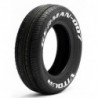Tire 165/70R12 GERMAN-007 77T RWL TL  SP.
