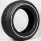 Tire 175/65R14 FORMULA X 82H 15MM WSW TL