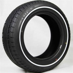 Tire 175/65R14 FORMULA X 82H 15MM WSW TL