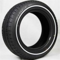 Pneumatico 175/65R14 FORMULA X 82H 15MM WSW TL