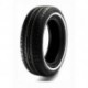 Reifen 175/65R14 FORMULA X 82H 15MM WSW TL