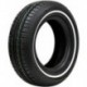 Reifen 175/70R12 GALAXY F1 80H 8MM WSW TL