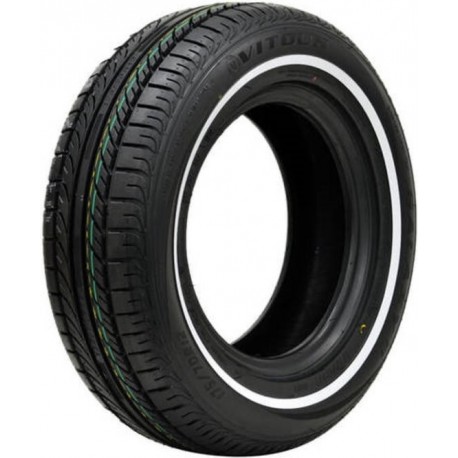 Pneumatico 175/70R12 GALAXY F1 80H 8MM WSW TL