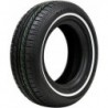 Neumatico 175/70R12 GALAXY F1 80H 8MM WSW TL