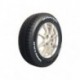 Tire 175/70R13
