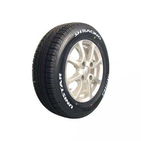 Pneumatico 175/70R13