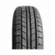 Tire 175/70R13