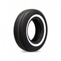 Pneu 175/70R13 C797 82T12MM  WSW TL  SP