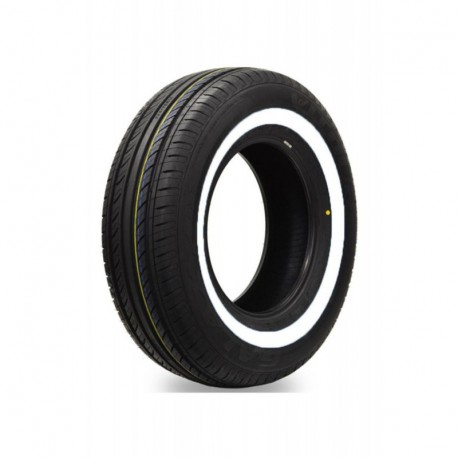 Pneu 175/70R13 C797 82T12MM  WSW TL  SP