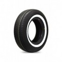 Reifen 185R14C-8PR V2000 102/100Q 30MM WSW TL