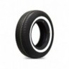 Pneu 185R14C-8PR V2000 102/100Q 30MM WSW TL