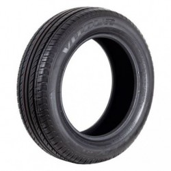 Tire 155/80R13 GALAXY F1 79T 8MM WSW TL