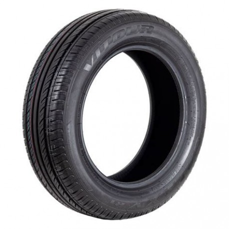 Tire 155/80R13 GALAXY F1 79T 8MM WSW TL