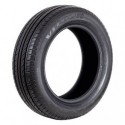 Tire 155/80R13 GALAXY F1 79T 8MM WSW TL