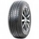 Tire 155/80R13 GALAXY F1 79T 8MM WSW TL