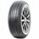 Tire 185/65R14 GALAXY R1 86H WSW TL Narrow 12 mm