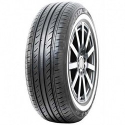 Pneumatico 185/65R14 GALAXY R1 86H WSW TL Narrow 12 mm