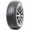 Neumatico 185/65R14 GALAXY R1 86H WSW TL Narrow 12 mm