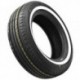 Pneu 185/65R14 GALAXY R1 86H WSW TL Narrow 12 mm