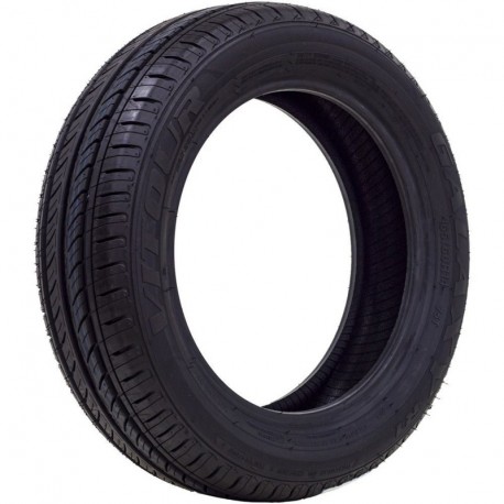 Tire 165R15 GALAXY R1 86H TL