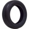 Pneu 165R15 GALAXY R1 86H TL