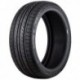 Tire 175/50R13 Formula RWL R1 72H TL.