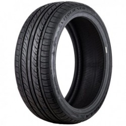 Tire 175/50R13 Formula RWL R1 72H TL.