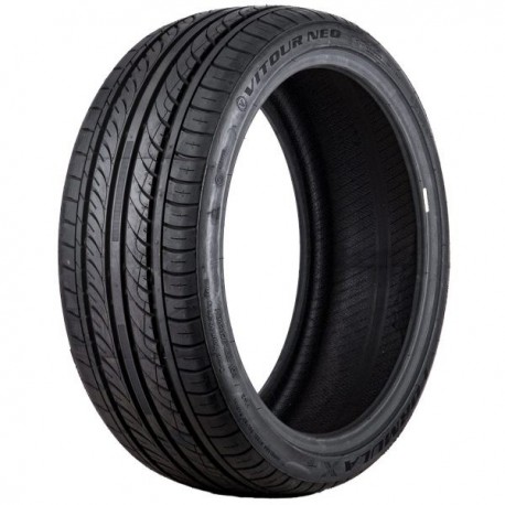 Pneumatico 175/50R13 Formula RWL R1 72H TL.