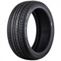 Tire 175/50R13 Formula RWL R1 72H TL.