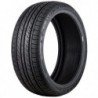 Tire 175/50R13 Formula RWL R1 72H TL.