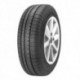 Pneumatico 175/50R13 Formula RWL R1 72H TL.