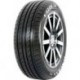 Tire 185/70R13 GALAXY R1 86T RWL TL  SP.