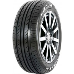 Pneumatico 185/70R13 GALAXY R1 86T RWL TL  SP.