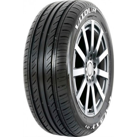 Tire 185/70R13 GALAXY R1 86T RWL TL  SP.