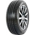 Tire 185/70R13 GALAXY R1 86T RWL TL  SP.